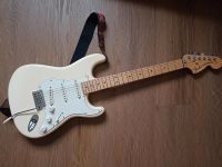 Fender American Special Stratocaster Wandsbek - Hamburg Farmsen-Berne Vorschau