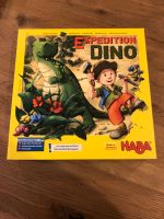 Haba Expedition Dino Essen - Essen-Südostviertel Vorschau