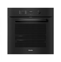 MIELE H2851-BOBSW EINBAUBACKOFEN Baden-Württemberg - Reutlingen Vorschau