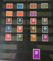 Briefmarken Niederlande Königin Juliana Regina 20 Stück Müritz - Landkreis - Waren (Müritz) Vorschau
