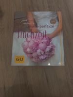 Handbuch für unsere perfekte Hochzeit Düsseldorf - Mörsenbroich Vorschau