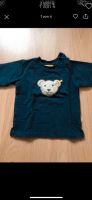 Pullover Pulli Steiff Gr. 74 Teddy Rheinland-Pfalz - Hamm (Sieg) Vorschau