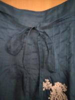 Noa Noa Romance Linen Rock Gr. M Bremen-Mitte - Bremen Altstadt Vorschau