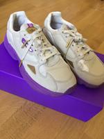 Adidas Falcon Sneaker Östliche Vorstadt - Peterswerder Vorschau