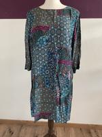 Kleid von Desigual Gr.42 TOP Kr. München - Haar Vorschau