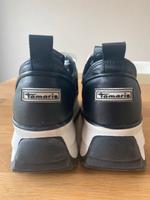 Tamaris Sneaker Größe 40 Bayern - Bad Windsheim Vorschau