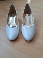 Brautschuhe Rheinland-Pfalz - Mayen Vorschau