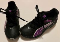 Puma Sneaker Turnschuhe Gr. 33 Größe 33 US2 wie NEU Berlin - Spandau Vorschau