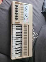 Bontempi electric organ Düsseldorf - Friedrichstadt Vorschau