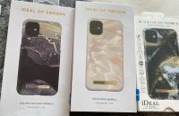 Ideal of Sweden Handyhülle Hülle case iPhone 11 XR Marble Halter Bayern - Eching (Kr Freising) Vorschau