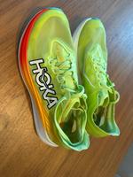 Hoka Rocker x3 - 43,5 Bayern - Ingolstadt Vorschau