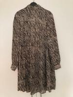 VILA Kleid Baden-Württemberg - Rottweil Vorschau