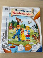 Tip toi Buch Kinderlieder Nordrhein-Westfalen - Mönchengladbach Vorschau