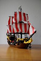 Lego Piratenschiff 6285 Bad Godesberg - Heiderhof Vorschau