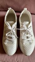 Damen Sneaker Bayern - Mühldorf a.Inn Vorschau