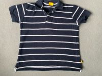 Steiff Polo Shirt Gr.152 Top Nordrhein-Westfalen - Rhede Vorschau