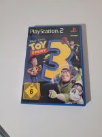 Toy Story 3  PlayStation 2 Ps2 Dortmund - Lütgendortmund Vorschau