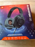 JBL Headset Gaming Nordrhein-Westfalen - Hamm Vorschau