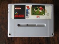 Super Nintendo Spiel FIFA Soccer 96 | SNES Nordrhein-Westfalen - Hemer Vorschau