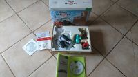 Disney Infinity Starter Set - Xbox360 (Komplett in OVP) Bayern - Landshut Vorschau