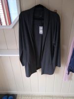 Damen Jacke. Strickjacke. Niedersachsen - Damme Vorschau