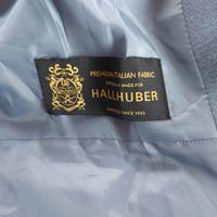❤️SEHR SCHÖNER HALLHUBER MANTEL GR.38❤️ Köln - Nippes Vorschau