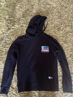 Jack & Jones, Hoodie/Kapuzenpulli,Gr. S Nordrhein-Westfalen - Datteln Vorschau