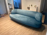 Bolia Sofa (Grace 3 Sitzer) Schleswig-Holstein - Bokholt-Hanredder Vorschau