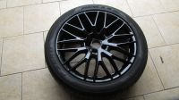 Einzelnes Komplettrad Original-Alufelge Audi A6 C7   255/40 R19 Brandenburg - Beetzsee Vorschau