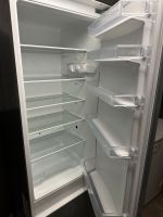 Einbaukühlschrank mit Eisfach 170x54 Hessen - Baunatal Vorschau