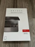 Bridge 11.0 Pro + Wireless Keyboard Sachsen - Lugau Vorschau