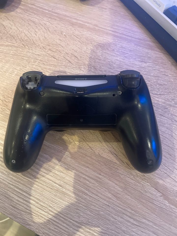 Ps4 Controller Defekt in Bretten