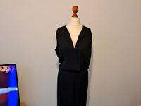 2 tlg Jumpsuit Niedersachsen - Bissendorf Vorschau