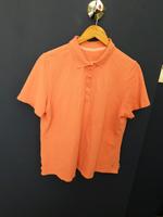 Poloshirts für Damen koralle, Größe 42, Bonita Baden-Württemberg - Pforzheim Vorschau