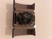 Rado Diamaster Chronograph Bayern - Massenhausen Vorschau