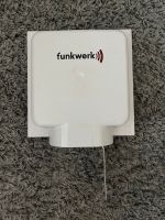 LTE Antenne LTE800 Funkwerk Rostock - Hansaviertel Vorschau