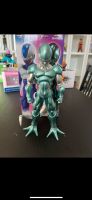 Metal Cooler Ichibankuji Dragonball Figur Dragon Ball Statue Sachsen-Anhalt - Thale-Weddersleben Vorschau