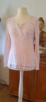 Damen Shirt von V Milano Gr.M Bayern - Rohrdorf Vorschau
