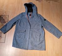 Damen Übergangsjacke von Cecil Größe XXL Bayern - Eching (Kr Freising) Vorschau