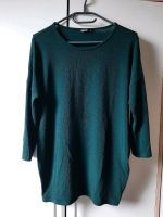 Damen Pulli/Shirt 3/4ärmel, only,gr XS Niedersachsen - Südergellersen Vorschau