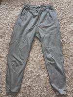 Jogginghose Abercrombie & Fitch 12€ inkl. Versand Baden-Württemberg - Weinheim Vorschau