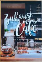 Zuhause im Café Bayern - Zeil Vorschau