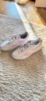 Reebok schuhe Wandsbek - Hamburg Dulsberg Vorschau
