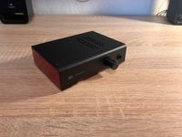 Schiit Magni Heresy | Kopfhörerverstärker / Amp Wandsbek - Steilshoop Vorschau