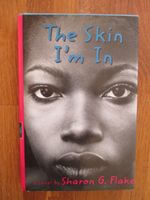 The Skin I`m  In - Englische Ausgabe 1998 Edewecht - Edewecht - Friedrichsfehn Vorschau