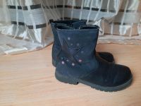 Friboo Stiefel Winterstiefel Schuhe Winterschuhe Gr. 30 Nordrhein-Westfalen - Iserlohn Vorschau