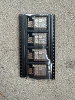 4 Stück Microcontroller ESP 8266 Aachen - Aachen-Mitte Vorschau