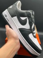 Nike Air Force 1 Low QS Terror Squad Blackout US11 / EU45 Obergiesing-Fasangarten - Obergiesing Vorschau