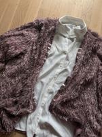 Ein Hemd mit Pullover Buchholz-Kleefeld - Hannover Groß Buchholz Vorschau