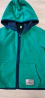 Fleecejacke Weste United Colors of Benetton Bayern - Amberg Vorschau